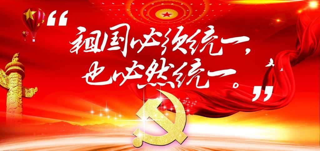 逃离森林小房