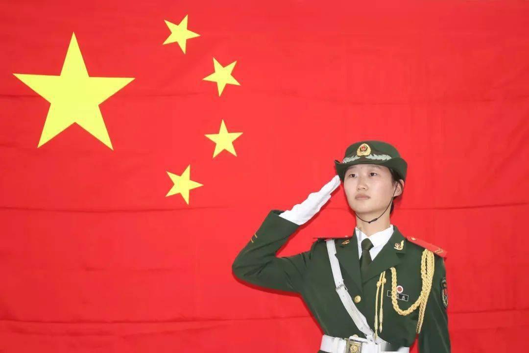 逗小猴开心系列190