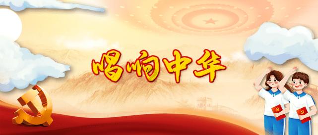 逃离未知丛林